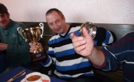 hclm_2011_Coupe_de_Noel_019