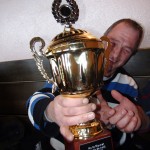 hclm_2011_Coupe_de_Noel_020