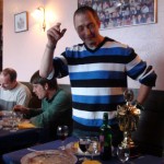hclm_2011_Coupe_de_Noel_022