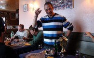 hclm_2011_Coupe_de_Noel_022