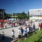 hclm_2011_petanque_001