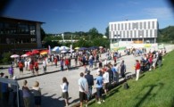 hclm_2011_petanque_001