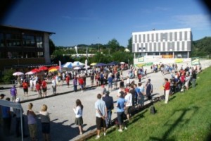 hclm_2011_petanque_001