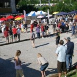 hclm_2011_petanque_002