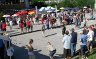 hclm_2011_petanque_002