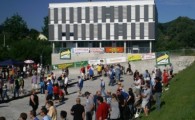 hclm_2011_petanque_003