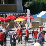 hclm_2011_petanque_005