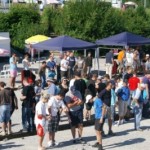 hclm_2011_petanque_006