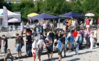 hclm_2011_petanque_006