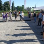 hclm_2011_petanque_007