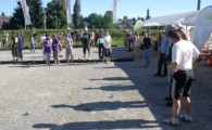 hclm_2011_petanque_007