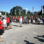 hclm_2011_petanque_008