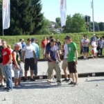 hclm_2011_petanque_011