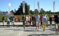 hclm_2011_petanque_012
