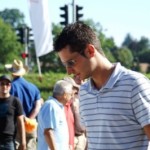 hclm_2011_petanque_013