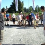 hclm_2011_petanque_014