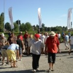 hclm_2011_petanque_015