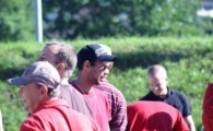 hclm_2011_petanque_016