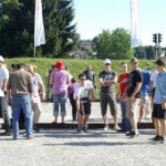 hclm_2011_petanque_017