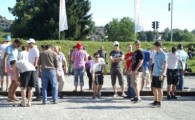 hclm_2011_petanque_017