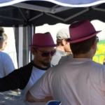 hclm_2011_petanque_018