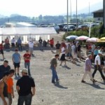 hclm_2011_petanque_019