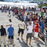 hclm_2011_petanque_020