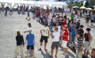 hclm_2011_petanque_020