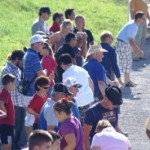 hclm_2011_petanque_021
