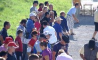 hclm_2011_petanque_021