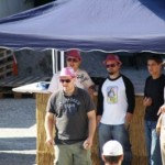 hclm_2011_petanque_022