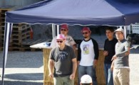 hclm_2011_petanque_022