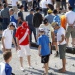 hclm_2011_petanque_023