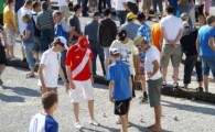 hclm_2011_petanque_023