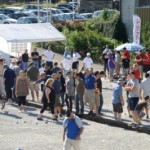 hclm_2011_petanque_024