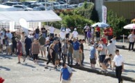 hclm_2011_petanque_024