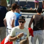 hclm_2011_petanque_025