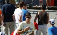 hclm_2011_petanque_025