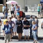 hclm_2011_petanque_026