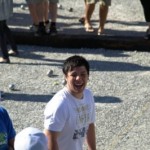 hclm_2011_petanque_027