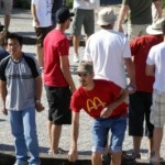 hclm_2011_petanque_029