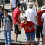 hclm_2011_petanque_030
