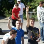 hclm_2011_petanque_031