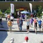hclm_2011_petanque_032