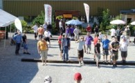 hclm_2011_petanque_032