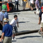 hclm_2011_petanque_033