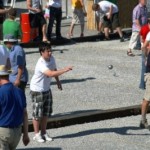hclm_2011_petanque_034