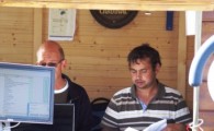 hclm_2011_petanque_035