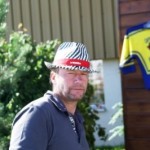hclm_2011_petanque_036