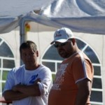 hclm_2011_petanque_037